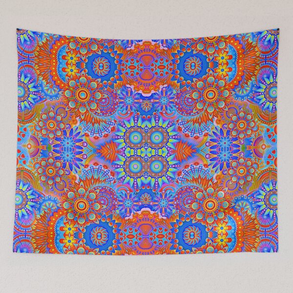 Item preview, Groovy Times designed and sold by Ksaavet.