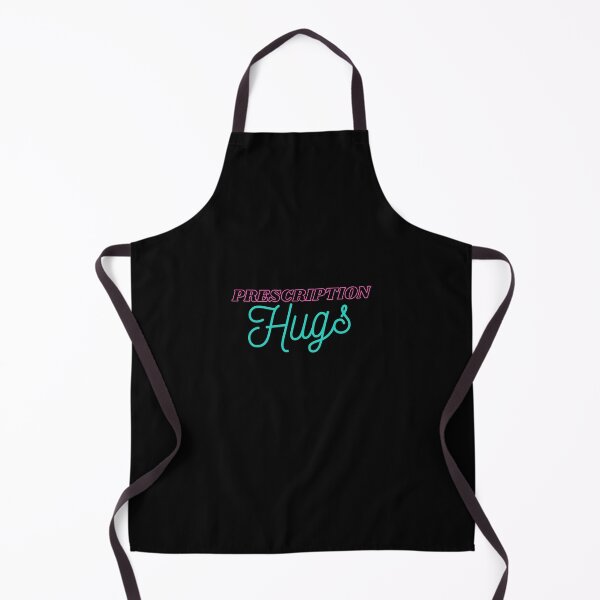 Item preview, Prescription Hugs designed and sold by Trendy Merch 90.