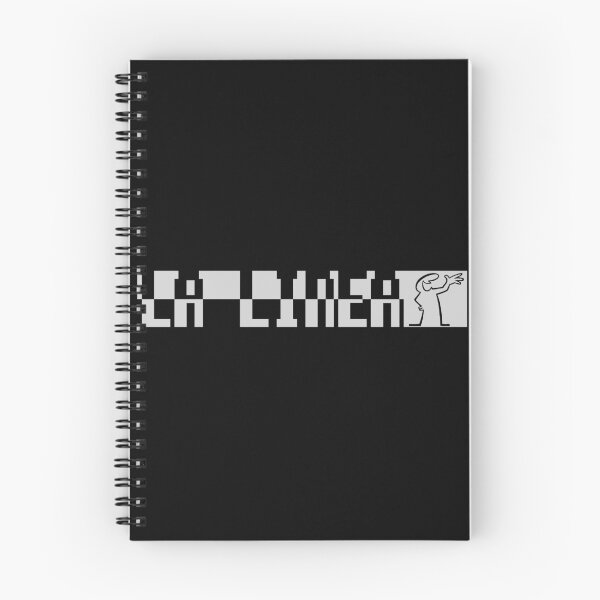 Item preview, La Linea designed and sold by REMA-REPUBLIC.