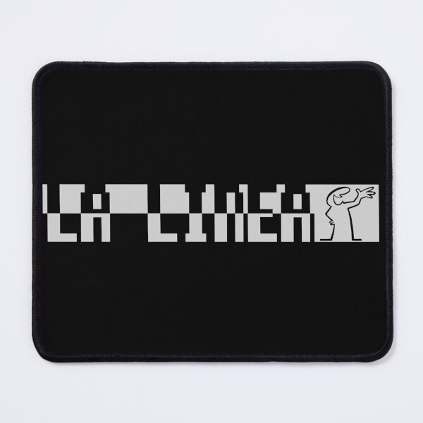 Item preview, La Linea designed and sold by REMA-REPUBLIC.