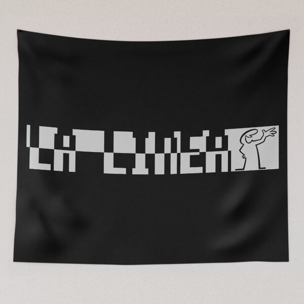 Item preview, La Linea designed and sold by REMA-REPUBLIC.