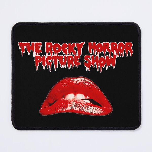 Item preview, Rocky Horror designed and sold by rockyhorro2.