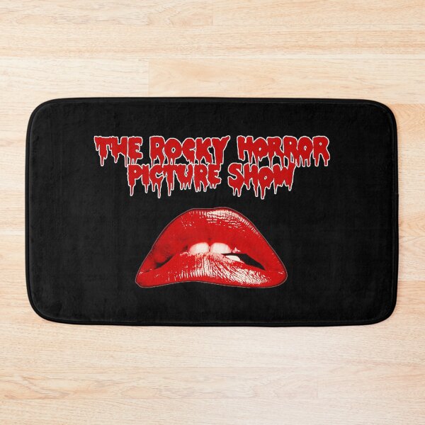 Item preview, Rocky Horror designed and sold by rockyhorro2.