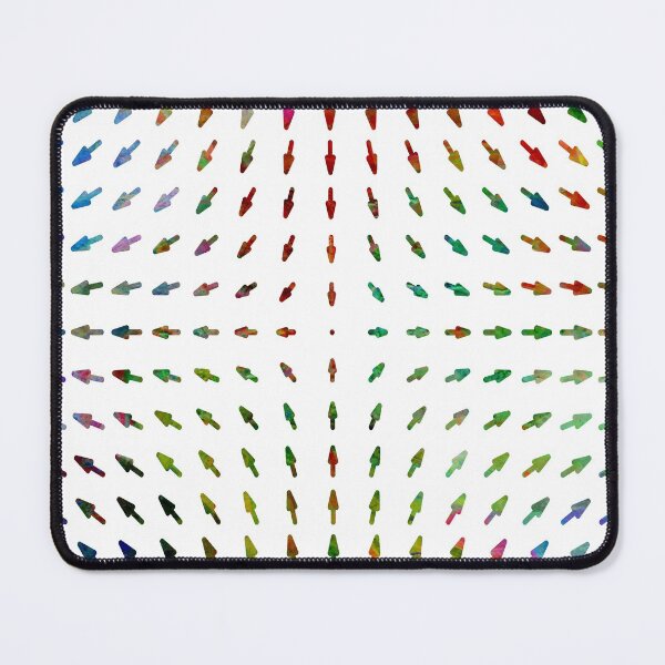 Item preview, Vector field 2 designed and sold by GePadeSign.
