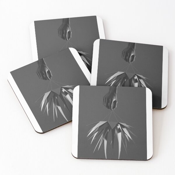 Item preview, Handy Art designed and sold by TanzzBubble.