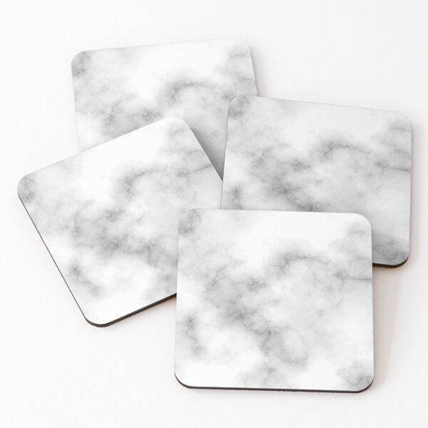 Item preview, Tie Dye Marble designed and sold by Inez-kemmy.