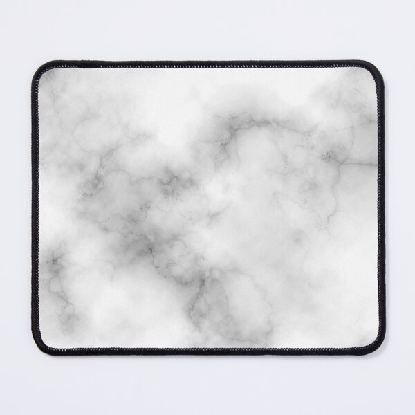 Item preview, Tie Dye Marble designed and sold by Inez-kemmy.