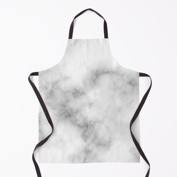Item preview, Tie Dye Marble designed and sold by Inez-kemmy.
