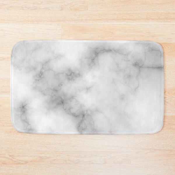Item preview, Tie Dye Marble designed and sold by Inez-kemmy.