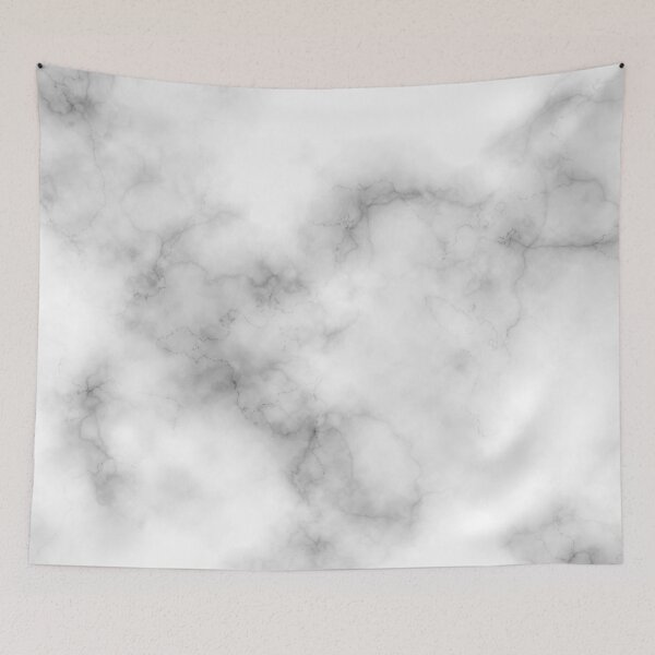 Item preview, Tie Dye Marble designed and sold by Inez-kemmy.