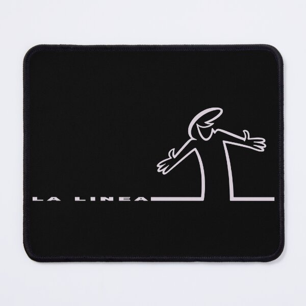 Item preview, La Linea designed and sold by REMA-REPUBLIC.