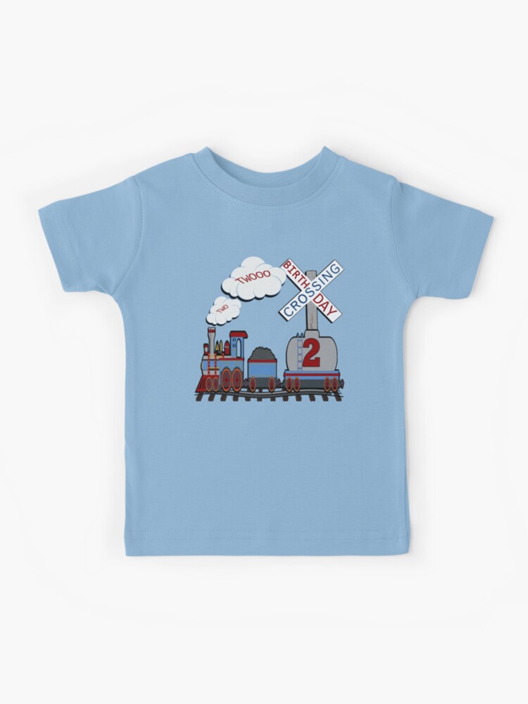 Camiseta para niños for Sale con la obra «18 años, diseño de