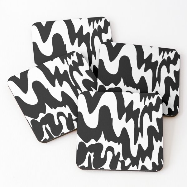 Item preview, Groovy Lines designed and sold by Rose creates  stuff.