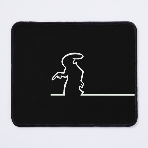 Item preview, La Linea designed and sold by REMA-REPUBLIC.