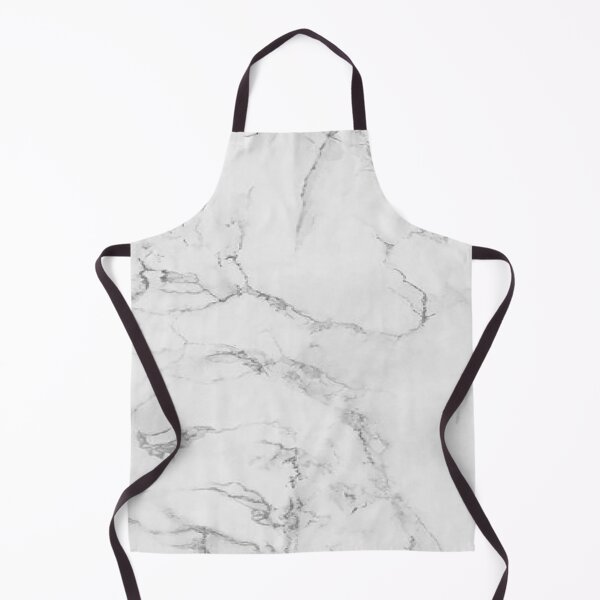 Item preview, Broken Blue And White Marble designed and sold by Inez-kemmy.