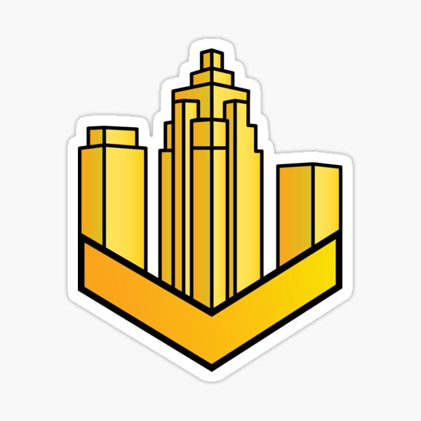 Item preview, Civilization V- Settle Icon designed and sold by FlowDesigns.