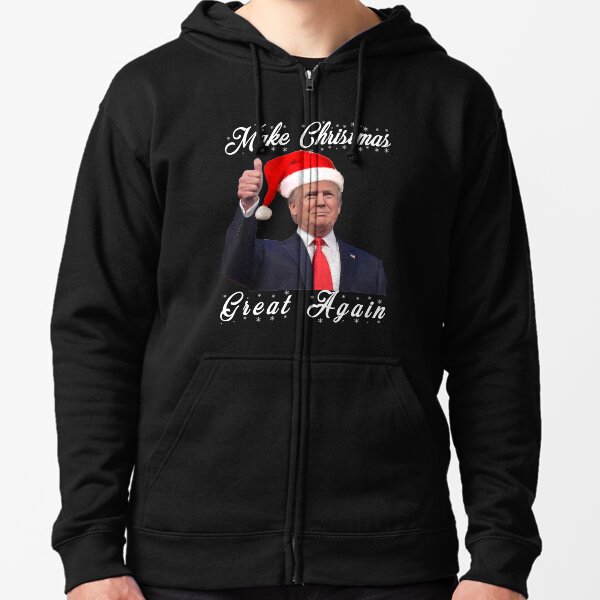 Cousin Eddie Sweater Fluffy Crate You Serious Clark Holiday Movie Apparel Ugly Christmas Sweatshirt