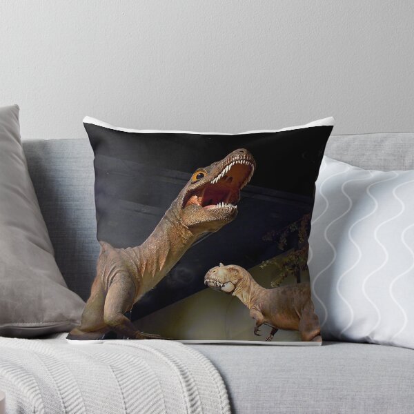 Item preview, Dinosaur designed and sold by magamarcas.