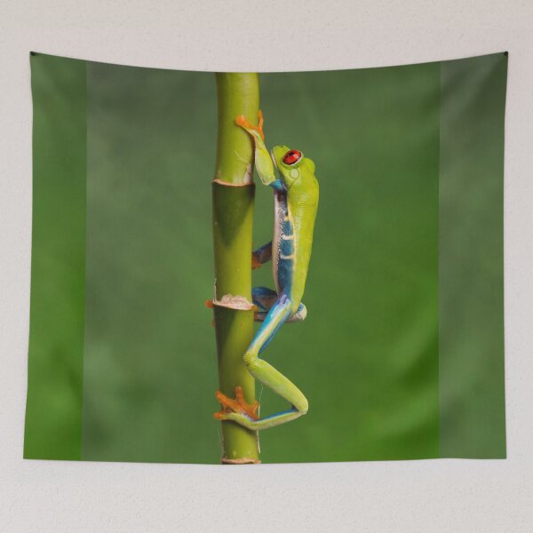 Item preview, Going Up! designed and sold by FXST.