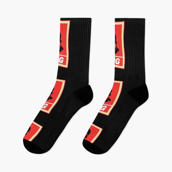 Item preview, Van Dijk - Liverpool FC - Virgil Van Dijk designed and sold by KopClobber.
