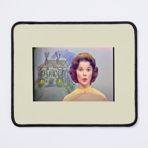 Item preview, Shirley Temple Black tells the story of Madeline designed and sold by Jenniferkate72.