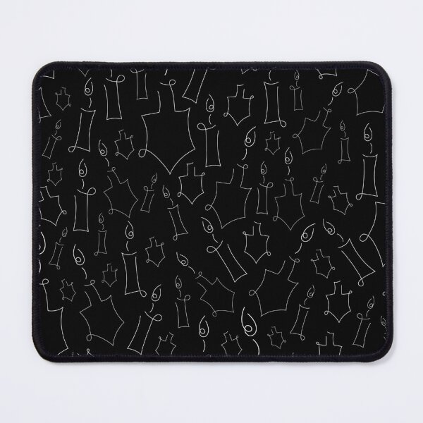 Item preview, Chanukah designed and sold by Mindy Levin.