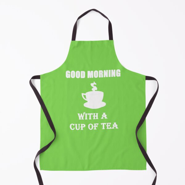 Item preview, The cup of tea designed and sold by Terse08.