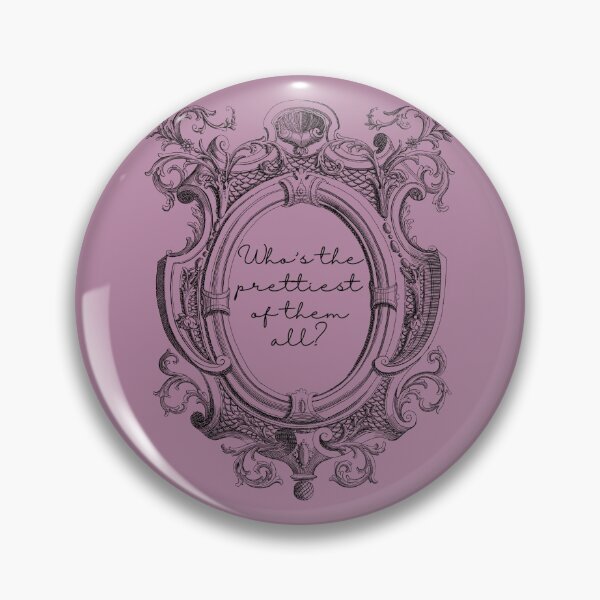 Item preview, Mirror mirror designed and sold by Harmonious Delight.