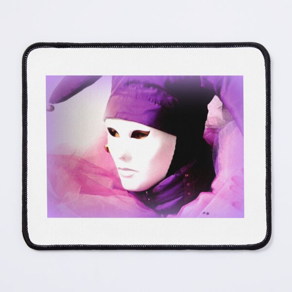 Item preview, Carnival in Venice designed and sold by angel1.