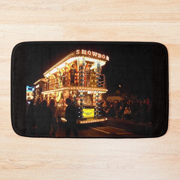 Item preview, Carnival Of Light designed and sold by lezvee.