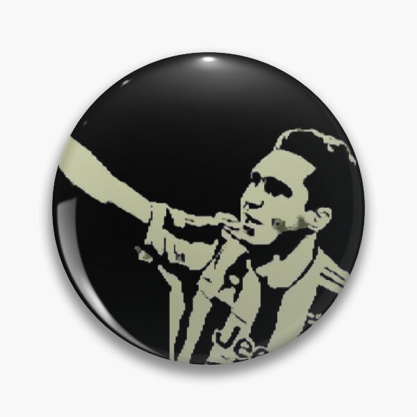 Item preview, Chiesa MVP of the month designed and sold by Dwisaputra052.