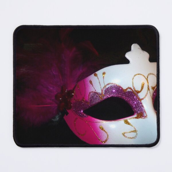 Item preview, Masked designed and sold by angel1.