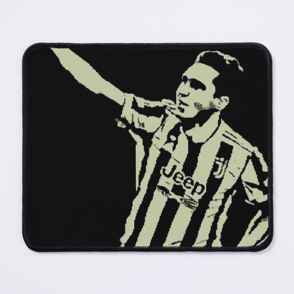 Item preview, Chiesa MVP of the month designed and sold by Dwisaputra052.