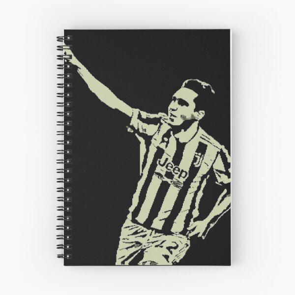 Item preview, Chiesa MVP of the month designed and sold by Dwisaputra052.