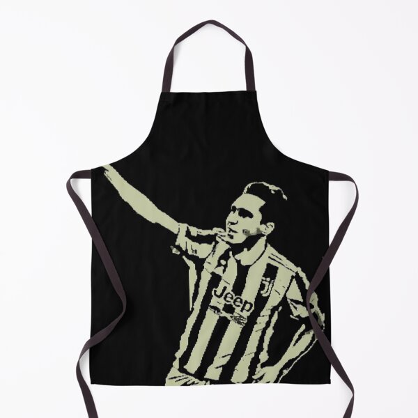 Item preview, Chiesa MVP of the month designed and sold by Dwisaputra052.