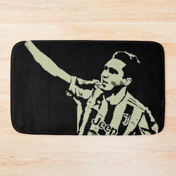 Item preview, Chiesa MVP of the month designed and sold by Dwisaputra052.