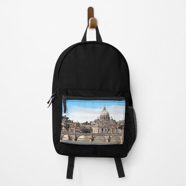 Item preview, Rome designed and sold by sibosssr.