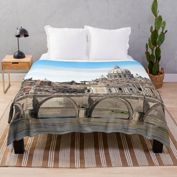 Item preview, Rome designed and sold by sibosssr.