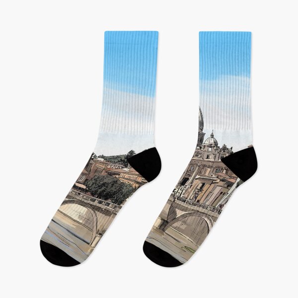 Item preview, Rome designed and sold by sibosssr.