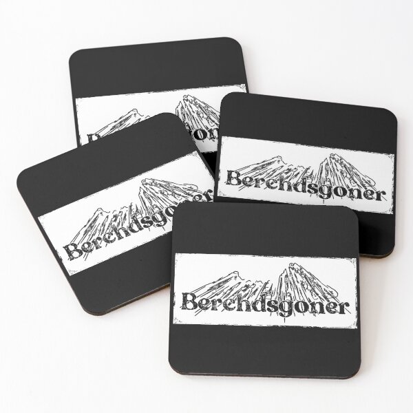 Item preview, Berchdsgoner designed and sold by Thomae71.