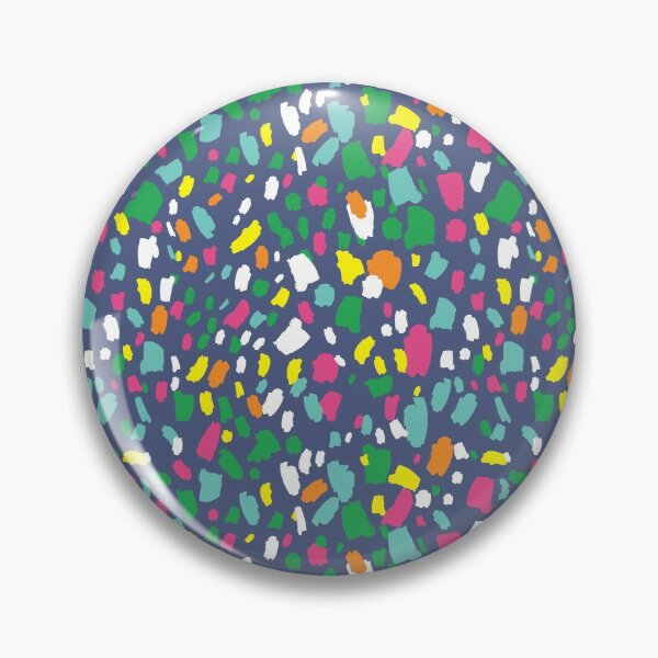 Item preview, Spots designed and sold by veroplusnikki.