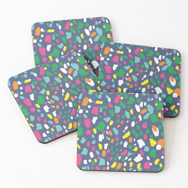 Item preview, Spots designed and sold by veroplusnikki.