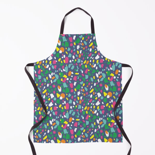 Item preview, Spots designed and sold by veroplusnikki.