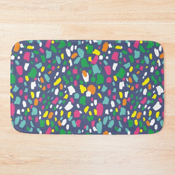 Item preview, Spots designed and sold by veroplusnikki.