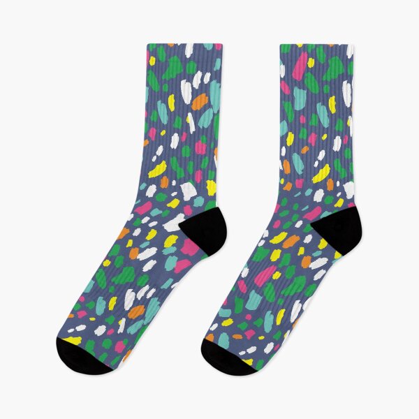 Item preview, Spots designed and sold by veroplusnikki.