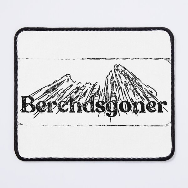 Item preview, Berchdsgoner designed and sold by Thomae71.