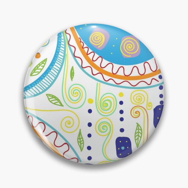 Item preview, Sunshine designed and sold by theStop.