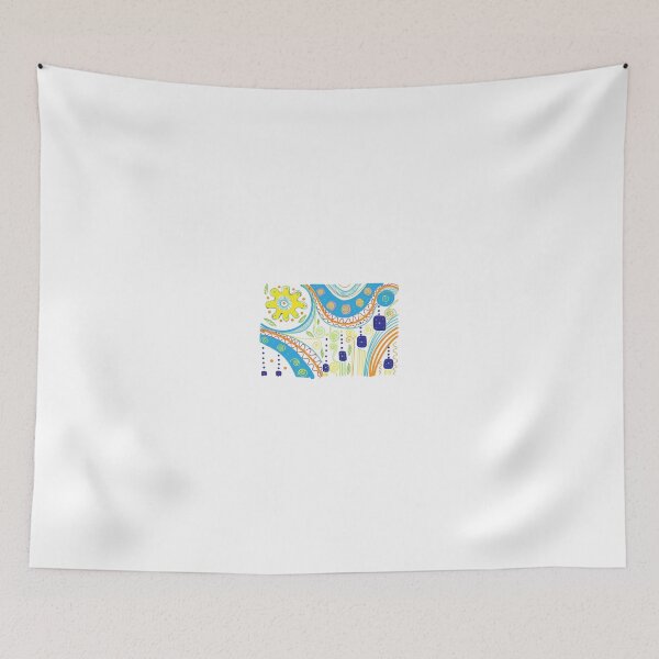 Item preview, Sunshine designed and sold by theStop.