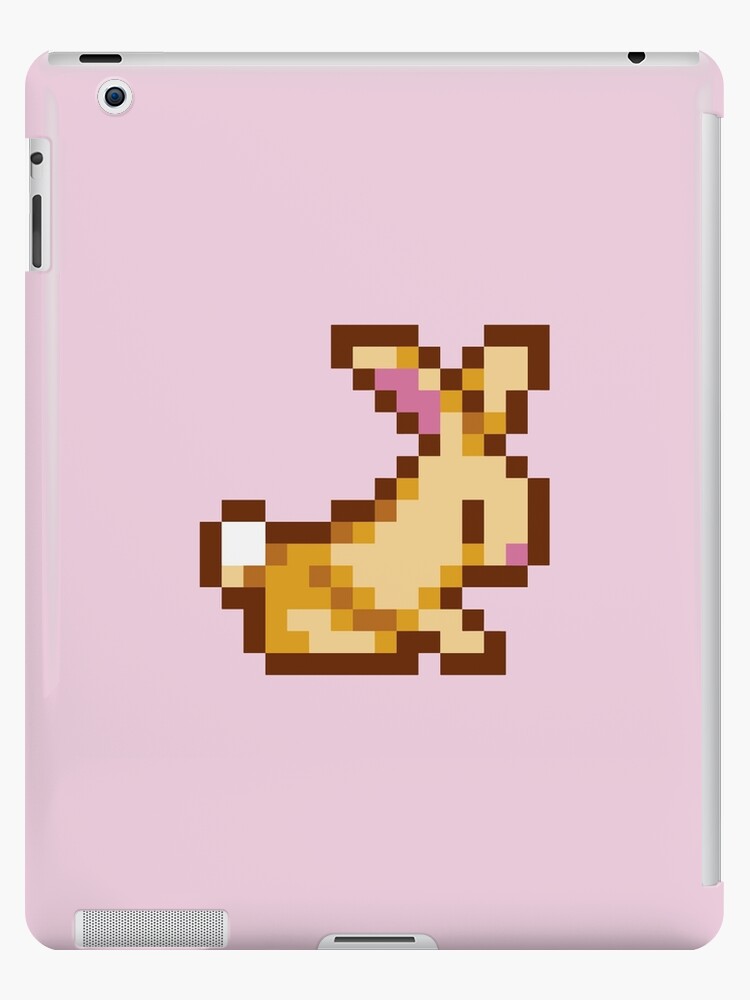 Stardew Valley Prisma Shard Universal Love (not Haley) iPhone Case for  Sale by john-ki