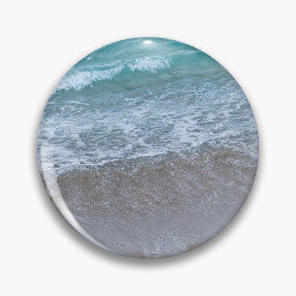 Item preview, Little Fistral beach in Newquay designed and sold by twymanphoto.